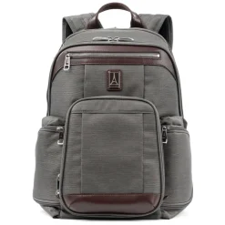 Travelpro Platinum Elite Business Backpack
