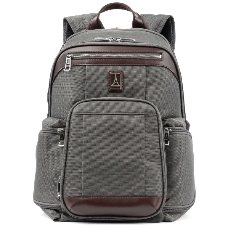 Travelpro Platinum Elite Business Backpack