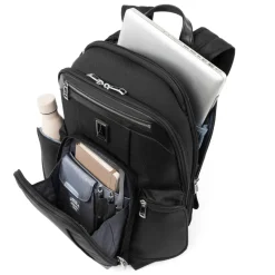 Travelpro Platinum Elite Business Backpack