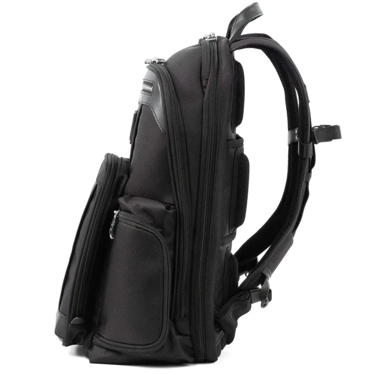 Travelpro Platinum Elite Business Backpack
