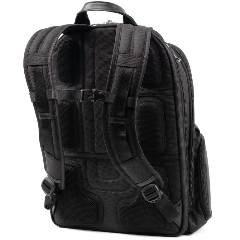 Travelpro Platinum Elite Business Backpack