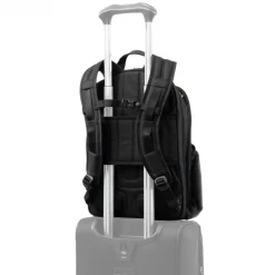 Travelpro Platinum Elite Business Backpack