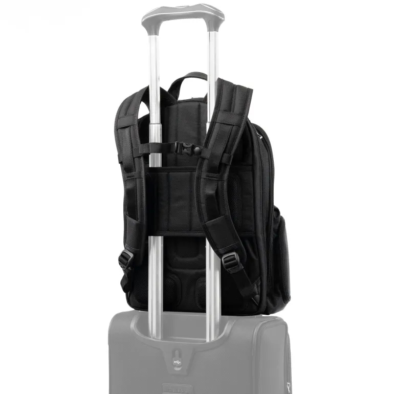Travelpro Platinum Elite Business Backpack