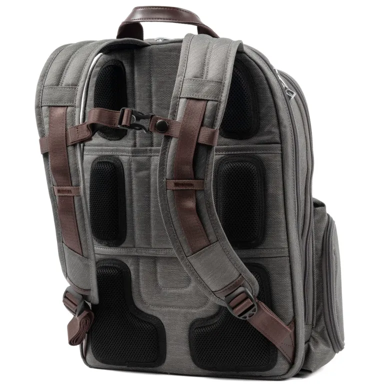 Travelpro Platinum Elite Business Backpack