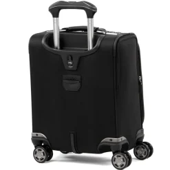 Travelpro Platinum Elite Carry-On Spinner Tote