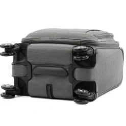 Travelpro Platinum Elite Carry-On Spinner Tote