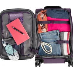 Travelpro Tourlite 21