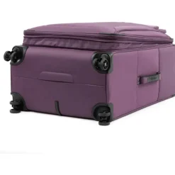 Travelpro Tourlite 29