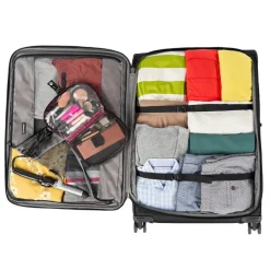 Travelpro Tourlite 29