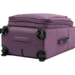 Travelpro Tourlite 25