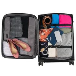 Travelpro Tourlite 25