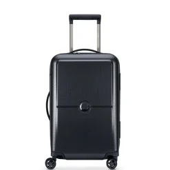 TURENNE CARRY-ON - 21