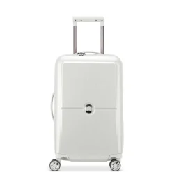 TURENNE CARRY-ON - 21