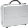 TZ CASE Breifcases Business AC-77