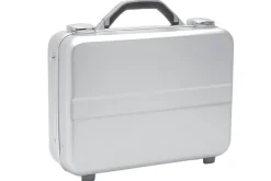 TZ CASE Breifcases Business AC-77
