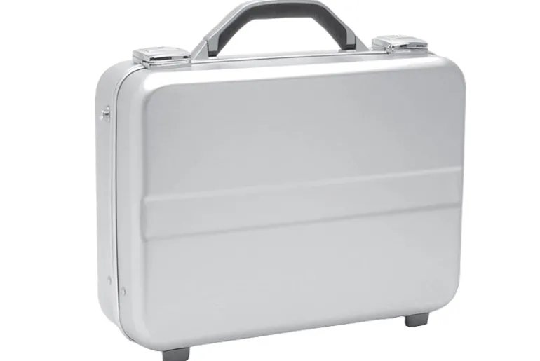 TZ CASE Breifcases Business AC-77