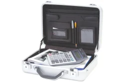TZ CASE Breifcases Business AC-77