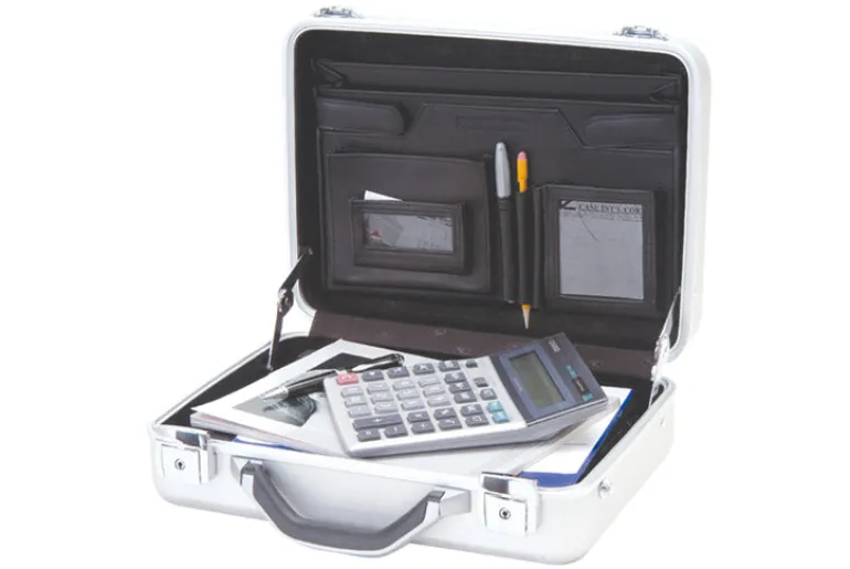 TZ CASE Breifcases Business AC-77