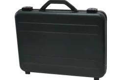 TZ CASE Breifcases Business AC-66-B