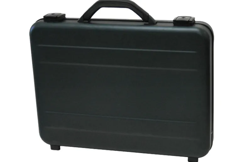 TZ CASE Breifcases Business AC-66-B