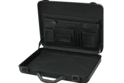 TZ CASE Breifcases Business AC-66-B