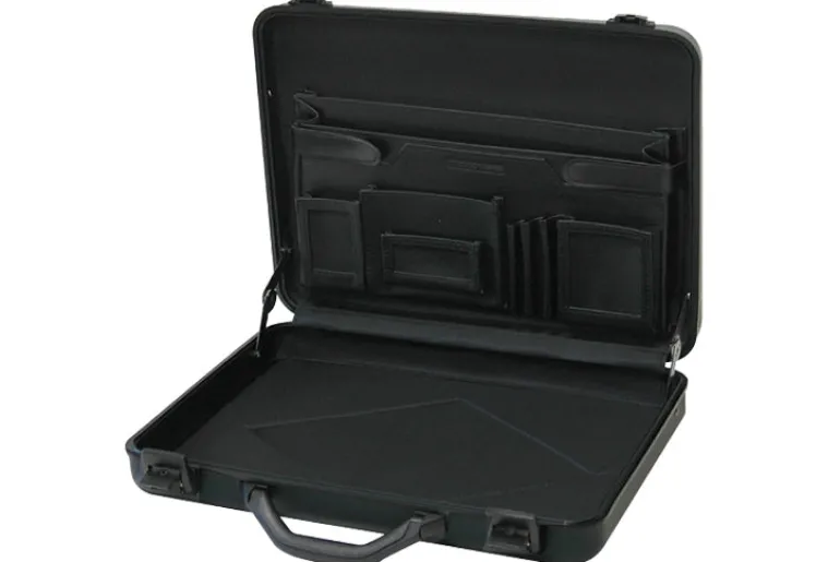 TZ CASE Breifcases Business AC-66-B
