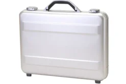 TZ CASE Breifcases Business AC-66-S