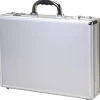 TZ CASE Breifcases Business AC-425