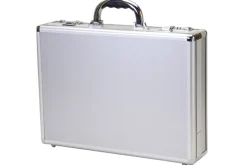 TZ CASE Breifcases Business AC-425