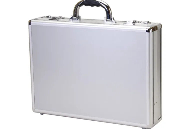 TZ CASE Breifcases Business AC-425
