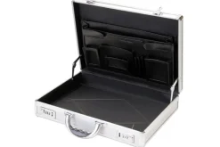 TZ CASE Breifcases Business AC-425