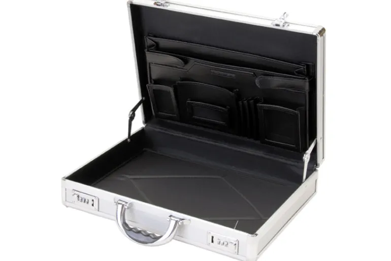 TZ CASE Breifcases Business AC-425