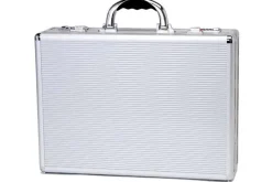 TZ CASE Breifcases Business AN-908