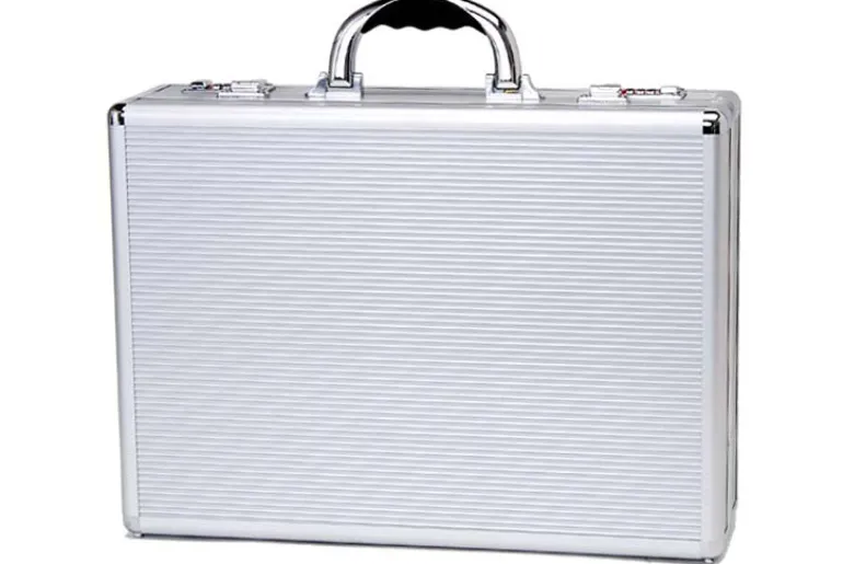 TZ CASE Breifcases Business AN-908