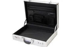 TZ CASE Breifcases Business AN-908