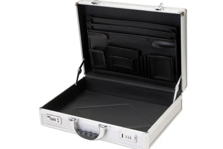 TZ CASE Breifcases Business AN-908