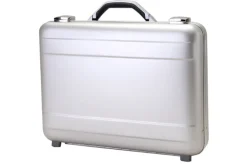 TZ CASE Breifcases Business AC-44