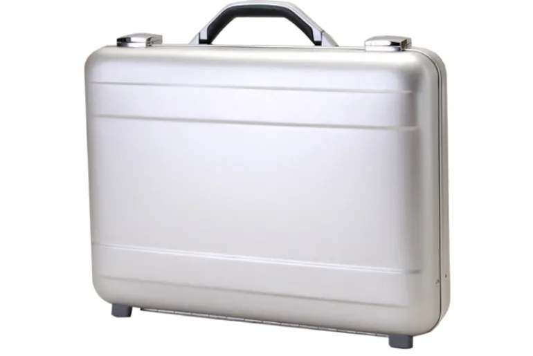 TZ CASE Breifcases Business AC-44