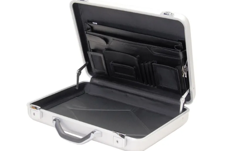 TZ CASE Breifcases Business AC-44