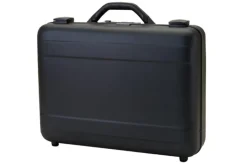 TZ CASE Breifcases Business AC-38-B