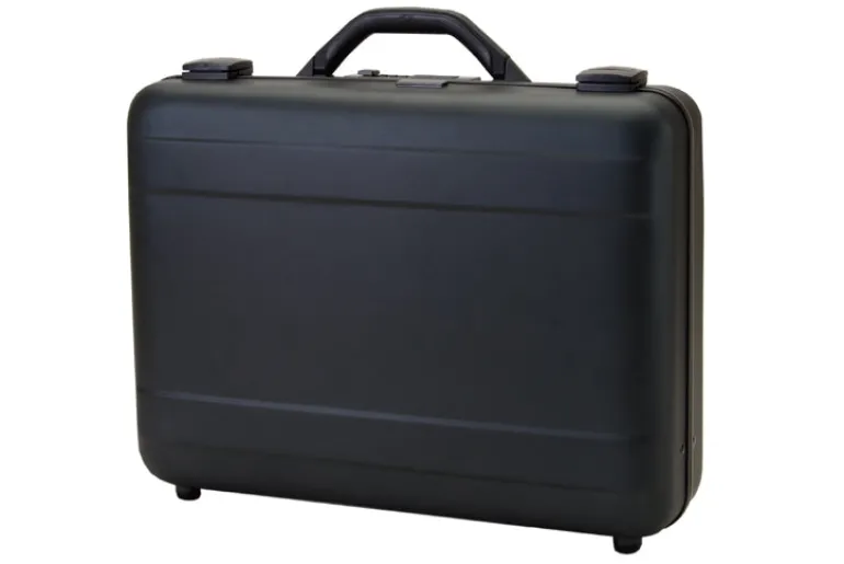 TZ CASE Breifcases Business AC-38-B