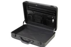 TZ CASE Breifcases Business AC-38-B