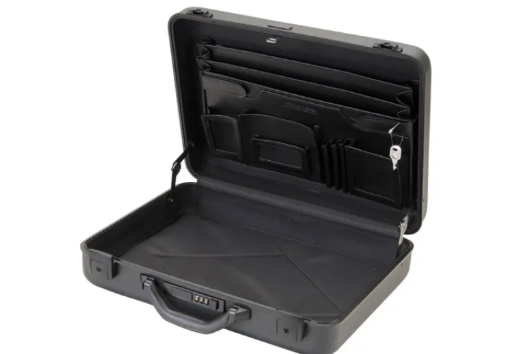 TZ CASE Breifcases Business AC-38-B