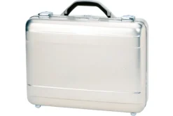 TZ CASE Breifcases Business AC-38-S