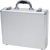 TZ CASE CLS Series Packaging Cases CLS-15