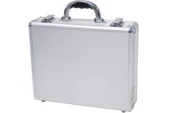 TZ CASE CLS Series Packaging Cases CLS-15