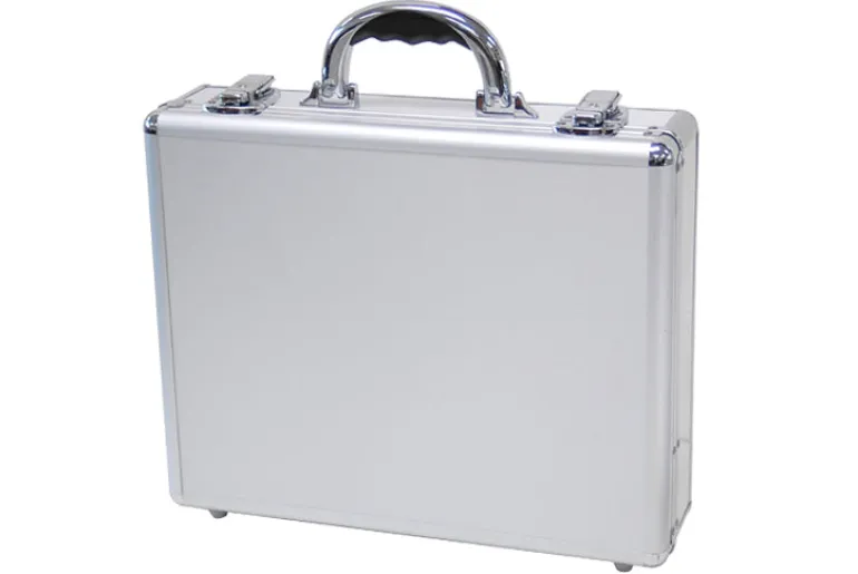 TZ CASE CLS Series Packaging Cases CLS-15