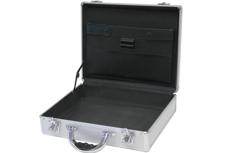 TZ CASE CLS Series Packaging Cases CLS-15