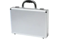 TZ CASE DLX Series Packaging Cases DLX-14