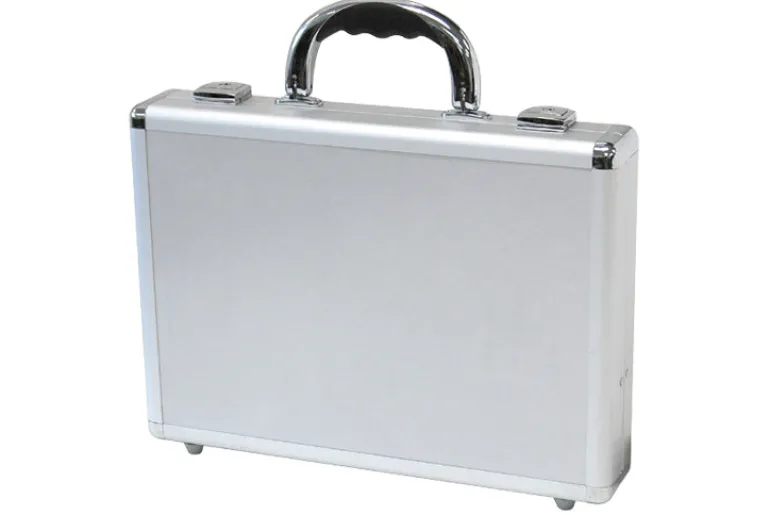 TZ CASE DLX Series Packaging Cases DLX-14